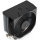SilentiumPC Spartan 5 120mm - 726425 - zdjęcie 5